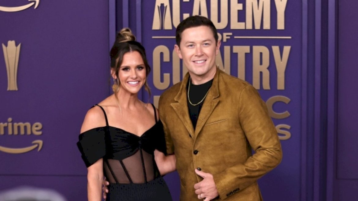 a-little-carolina,-a-little-cajun:-scotty-mccreery-details-family’s-christmas-plans