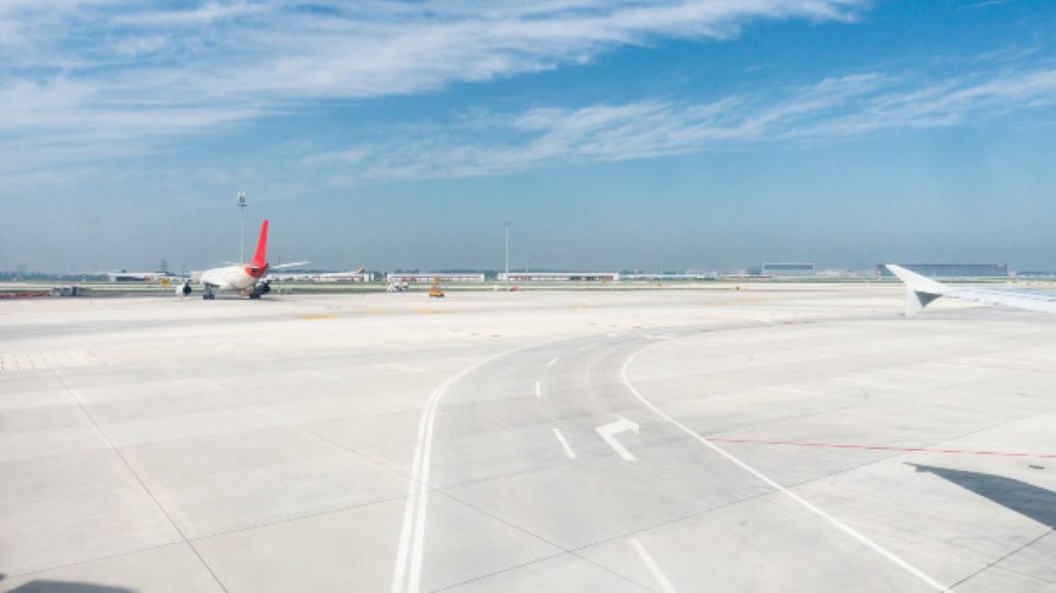 american-airlines-flight-diverts-to-jfk-after-apparent-bird-strike-damages-engine