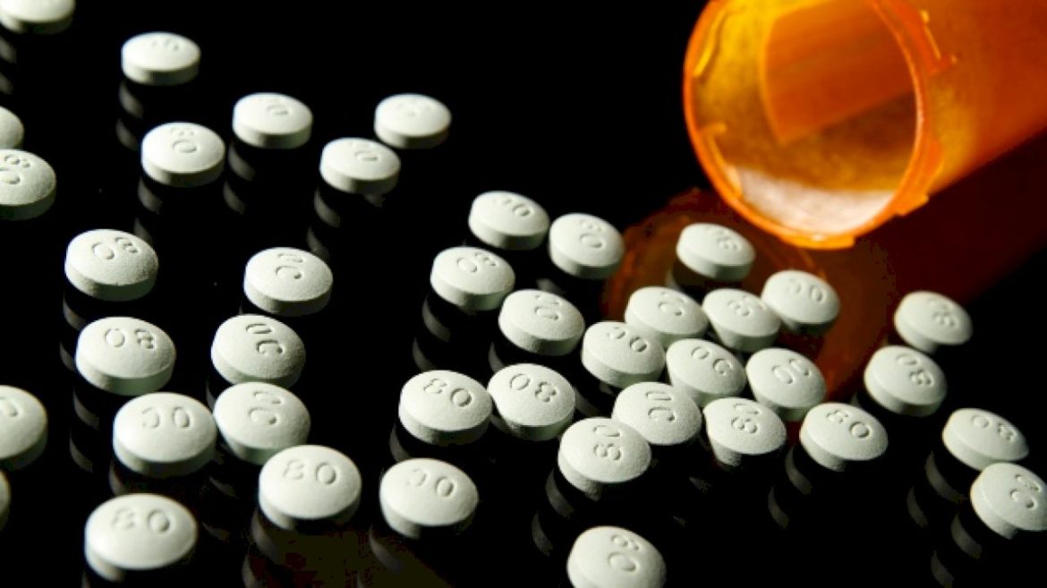 mckinsey-to-pay-$650-million-over-role-in-oxycontin-epidemic