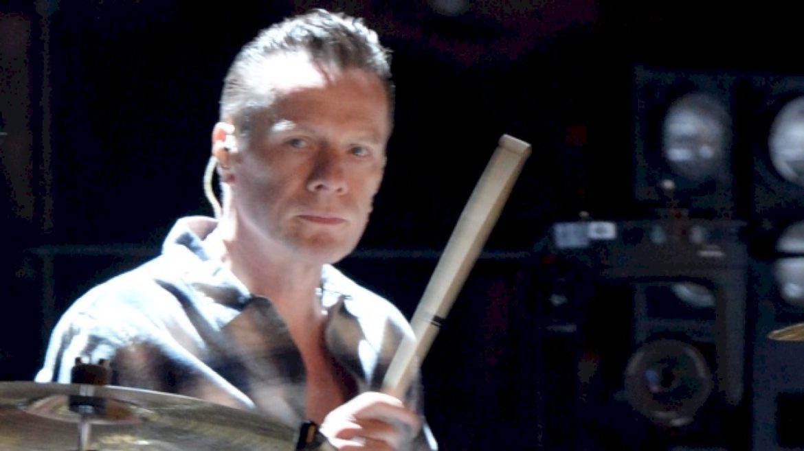 u2’s-larry-mullen-jr.-reveals-dyscalculia-aka-‘math-dyslexia’-diagnosis