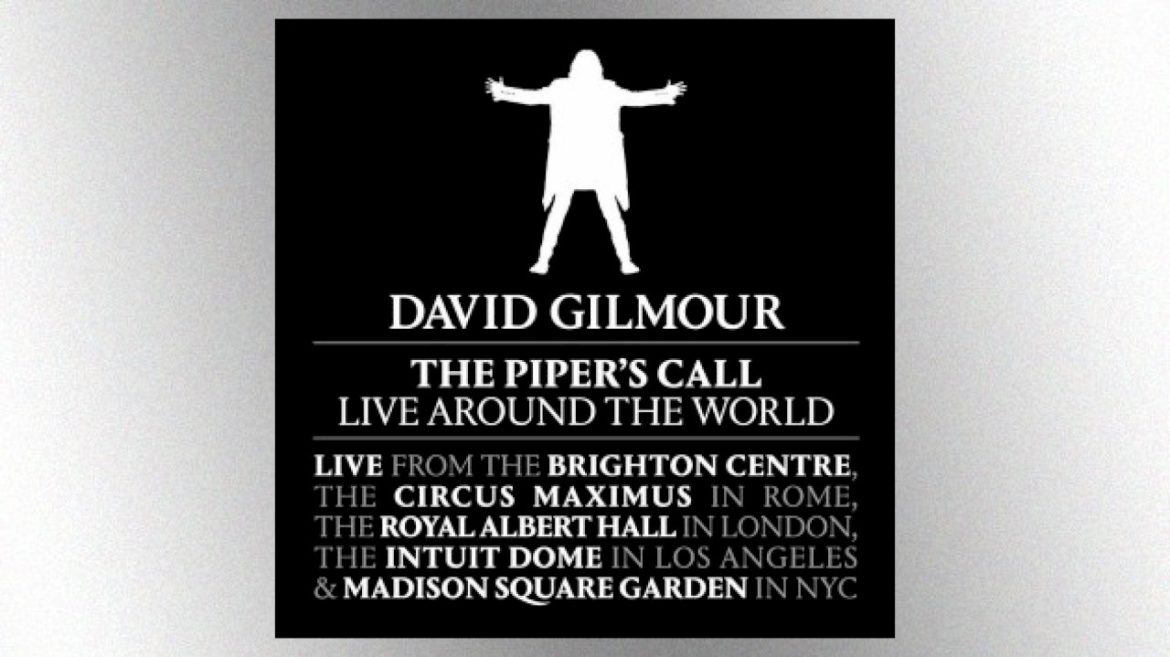 david-gilmour-drops-new-live-track,-‘the-piper’s-call-around-the-world’