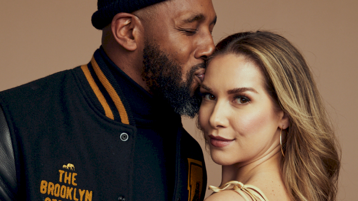 allison-holker-pays-tribute-to-late-husband-stephen-‘twitch’-boss-2-years-after-his-death