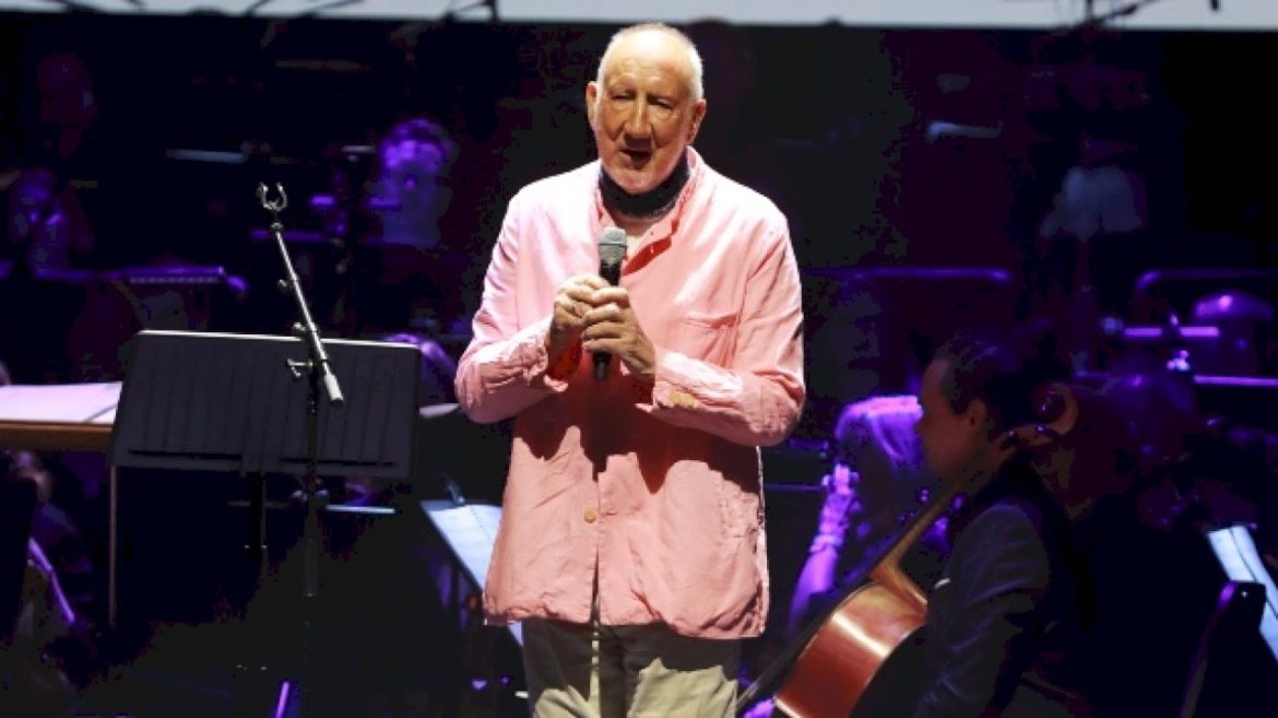 pete-townshend-is-sure-the-who-will-tour-again,-would-love-to-do-another-album