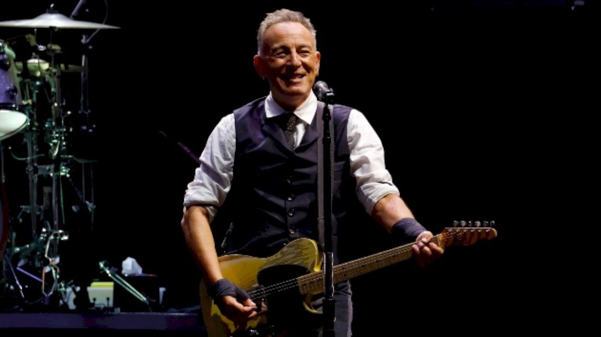 bruce-springsteen,-the-rolling-stones-among-the-top-worldwide-touring-acts-of-2024