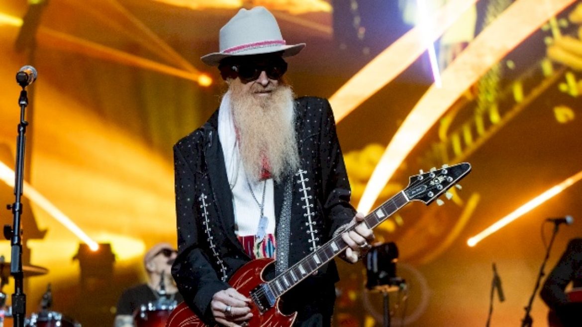 happy-75th-birthday-to-zz-top’s-billy-f.-gibbons