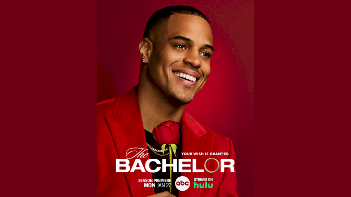 grant-ellis-says-‘let-the-journey-begin’-in-new-‘the-bachelor’-promo