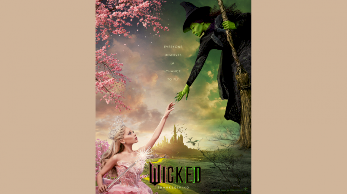 ‘wicked:-part-two’-title-officially-changed-to-‘wicked:-for-good’