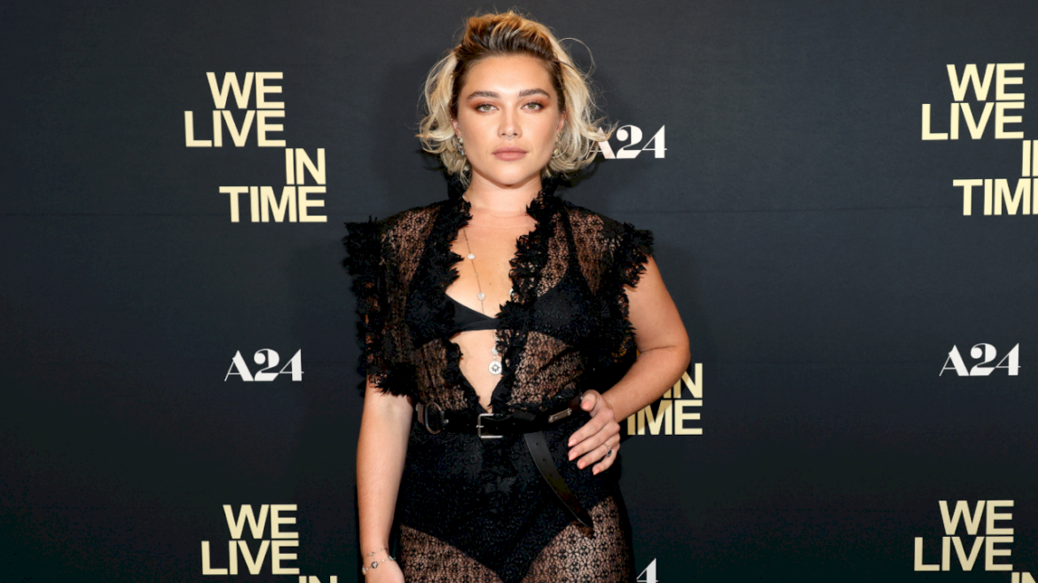 florence-pugh-on-why-it’s-important-for-her-not-to-‘fit-into-stereotypes-made-by-others’