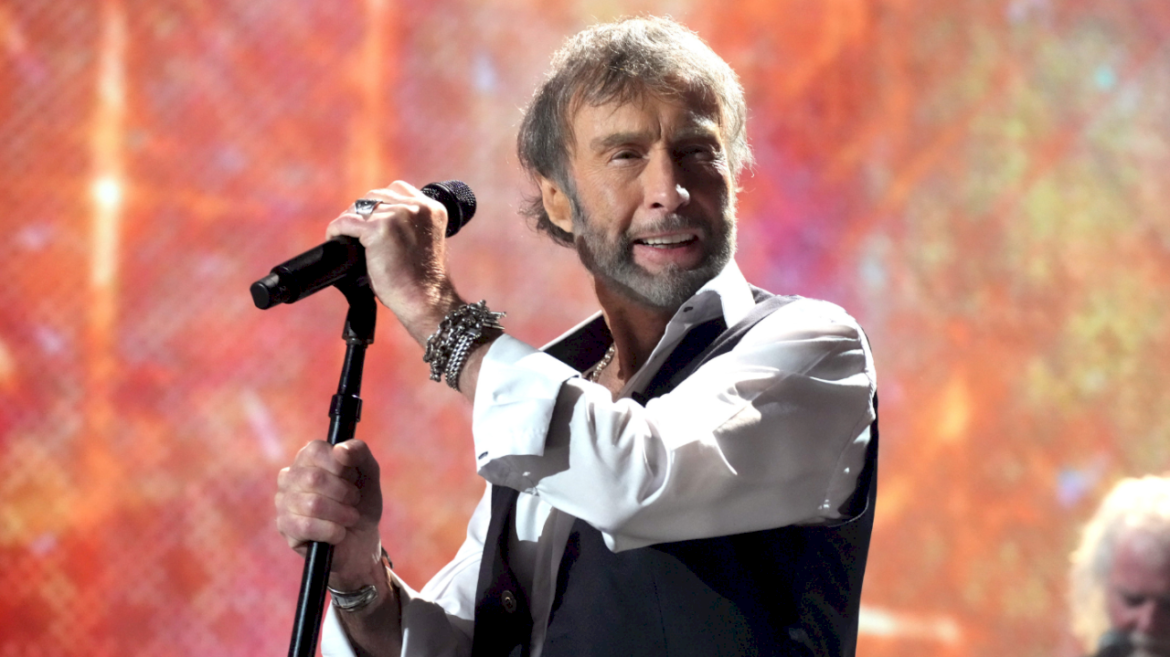 happy-75th-birthday-to-free/bad-company-frontman-paul-rodgers