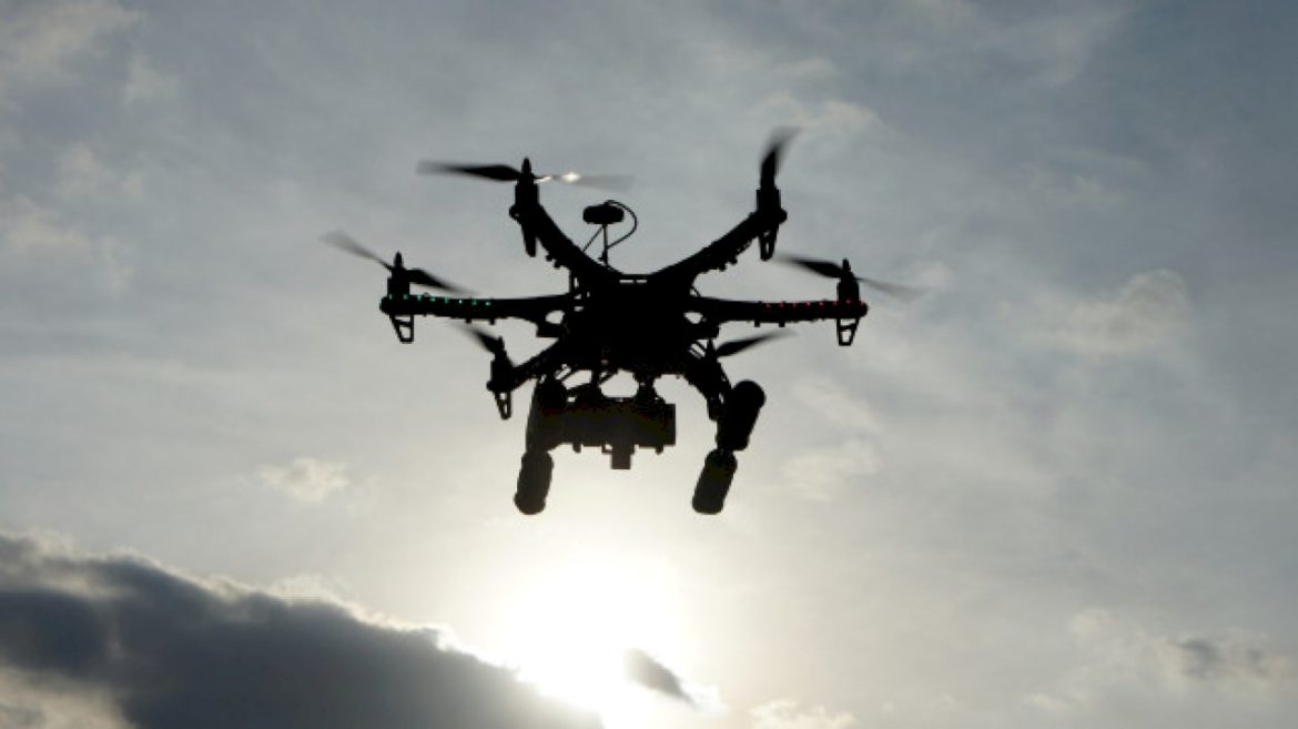 drone-updates:-no-national-security-risk-found-after-many-tips,-fbi-and-other-federal-agencies-say