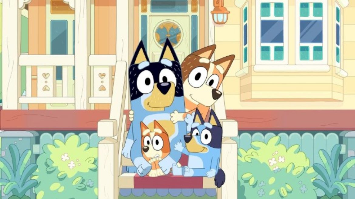 ‘bluey’-animated-movie-from-disney-to-hit-theaters-in-2027