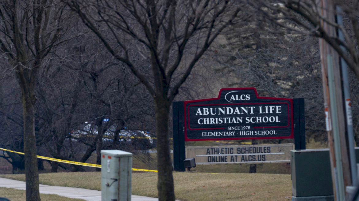 abundant-life-christian-school-shooting-latest:-motive-under-investigation