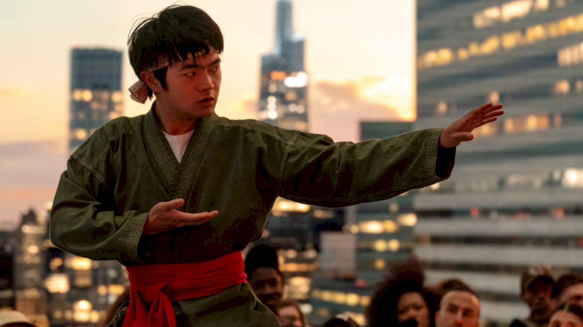 jackie-chan,-ralph-macchio-and-ben-wang-star-in-trailer-for-‘karate-kid:-legends’