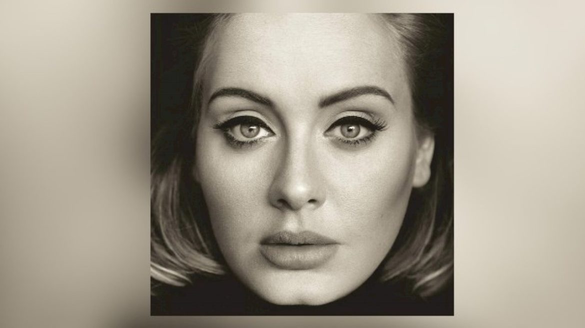 judge-in-brazil-orders-adele-song-to-be-pulled-off-streaming-services-over-copyright-dispute