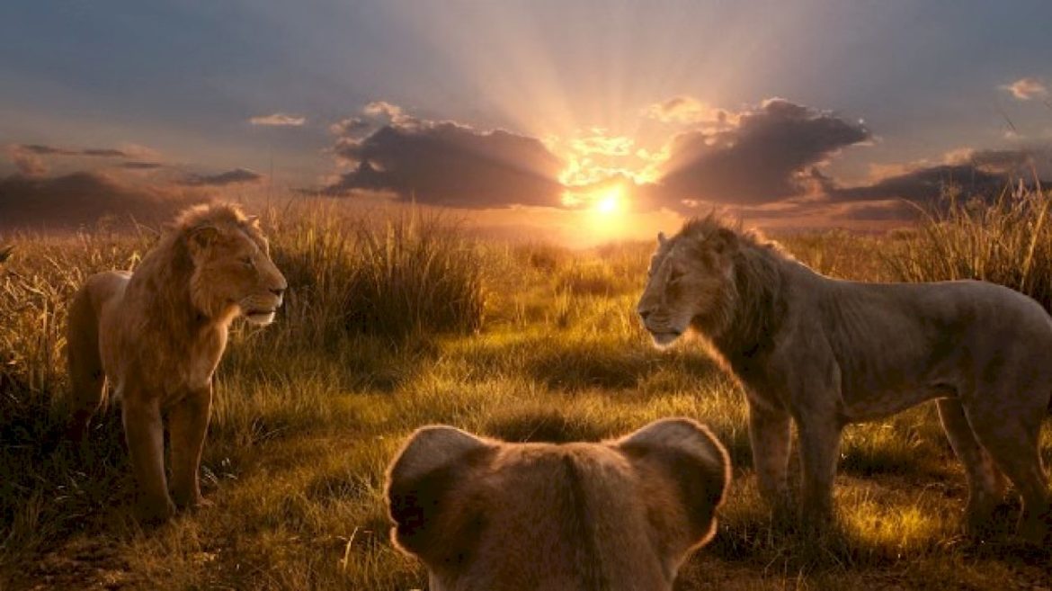 aaron-pierre-on-honoring-james-earl-jones-in-‘mufasa:-the-lion-king’:-‘massive-inspiration-to-me’