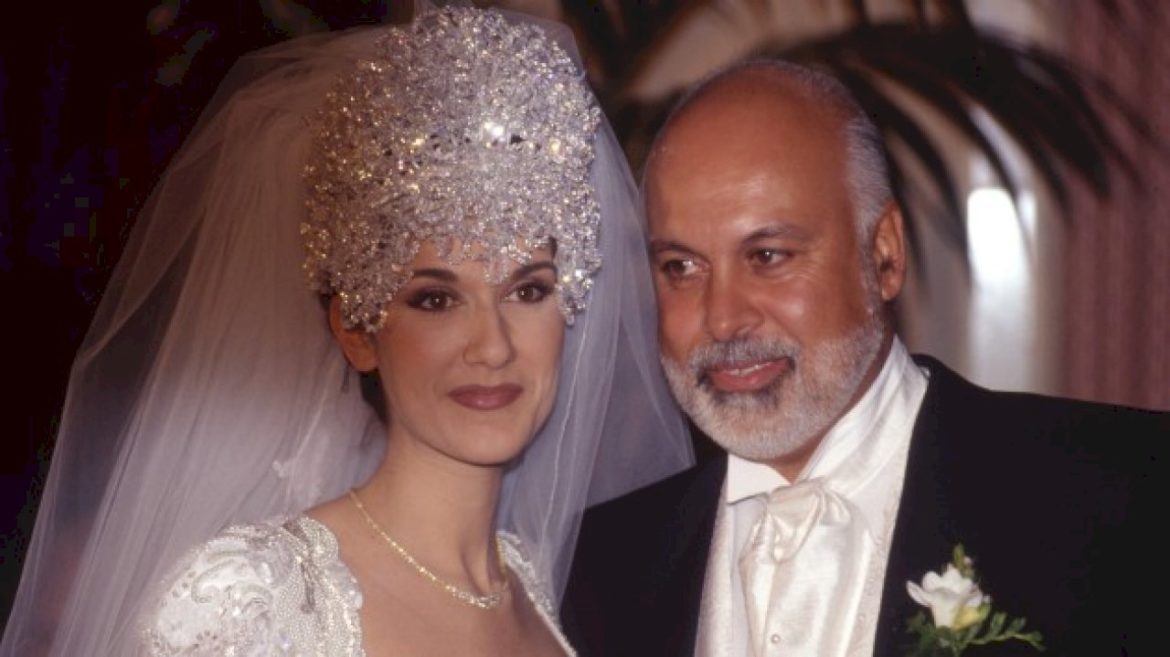 celine-dion-remembers-late-husband-on-their-30th-anniversary