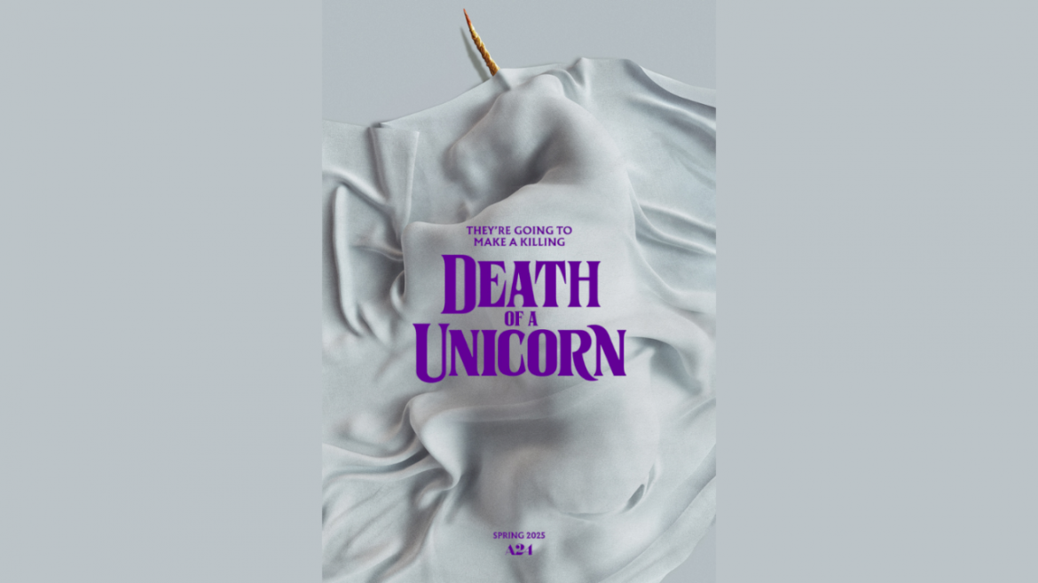 paul-rudd,-jenna-ortega-slay-a-mythical-creature-in-trailer-for-‘death-of-a-unicorn’