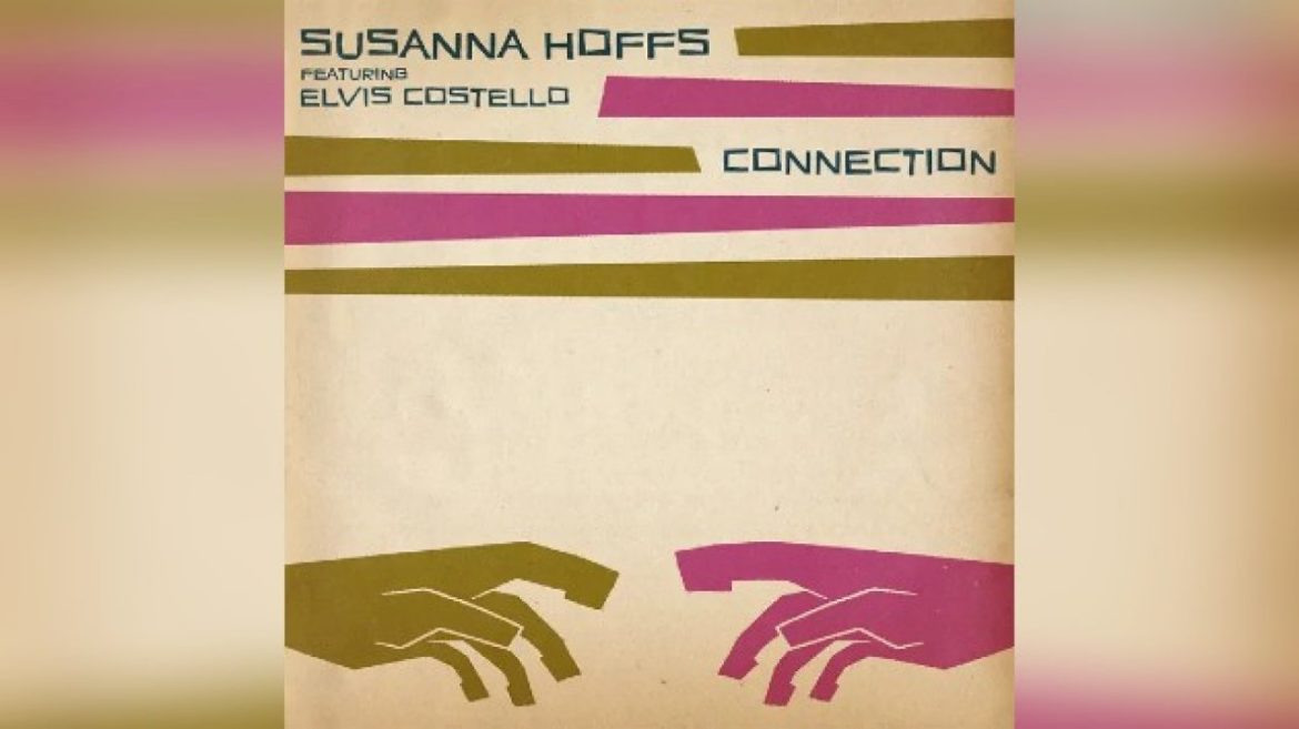 susanna-hoffs-&-elvis-costello-celebrate-keith-richards’-birthday-with-cover-of-the-rolling-stones’-‘connection’