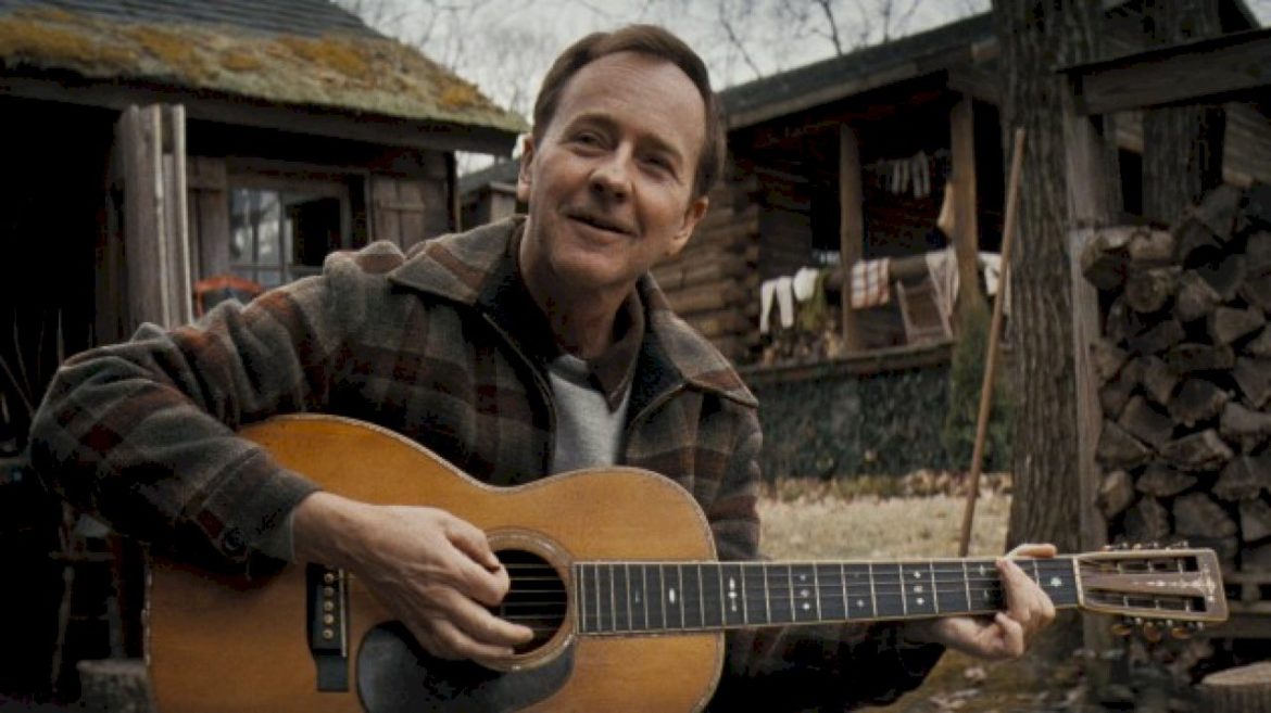 ed-norton-on-playing-pete-seeger,-not-bob-seger,-in-‘a-complete-unknown’