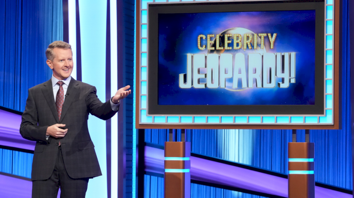 rachel-brosnahan,-neil-degrasse-tyson-and-more-to-compete-on-‘celebrity-jeopardy!’