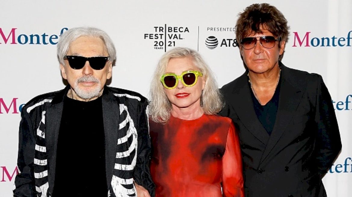 chris-stein-shares-new-info-on-blondie’s-upcoming-album