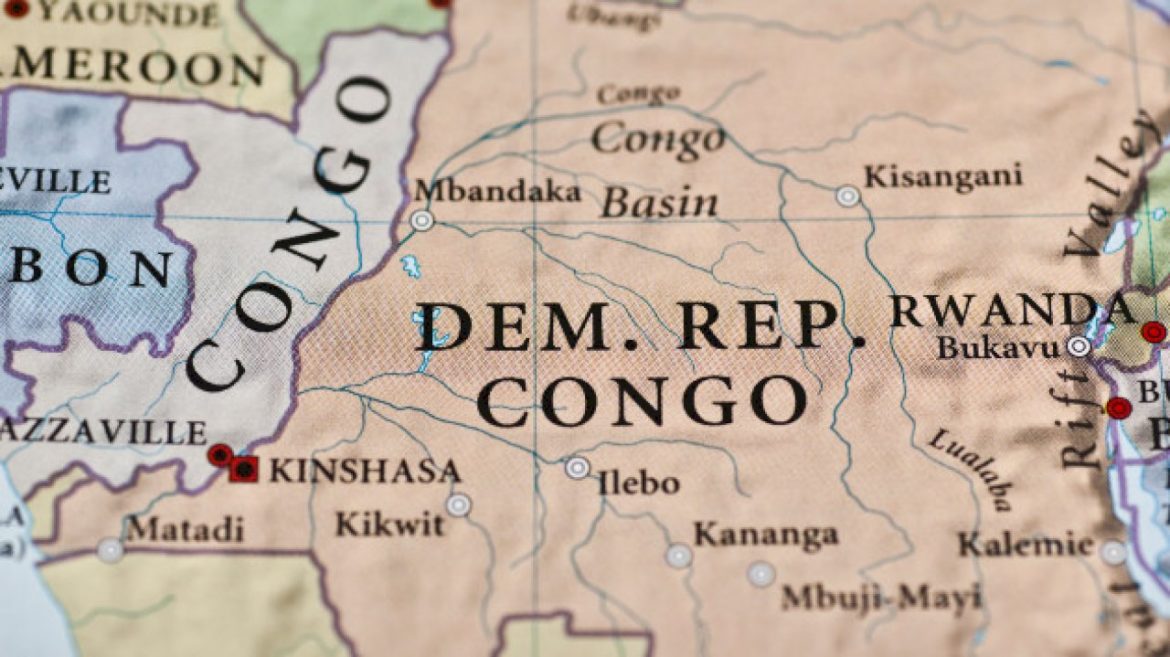 undiagnosed-disease-in-congo-may-be-linked-to-malaria:-africa-cdc