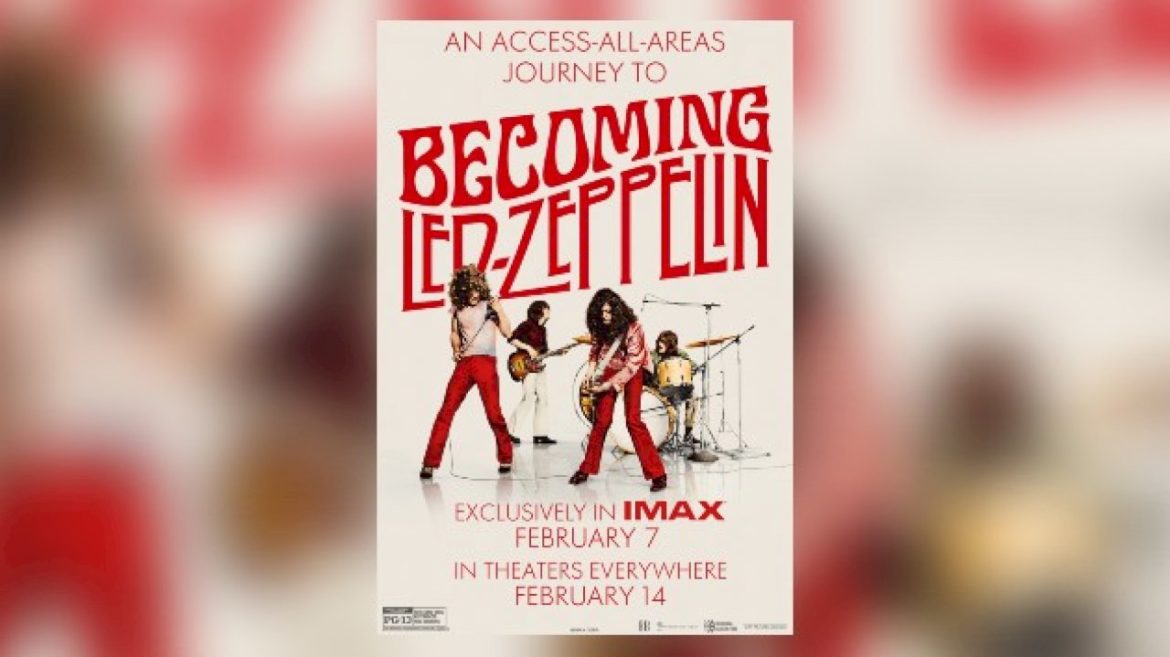 watch-the-new-trailer-for-‘becoming-led-zeppelin’,-opening-nationwide-feb.-14