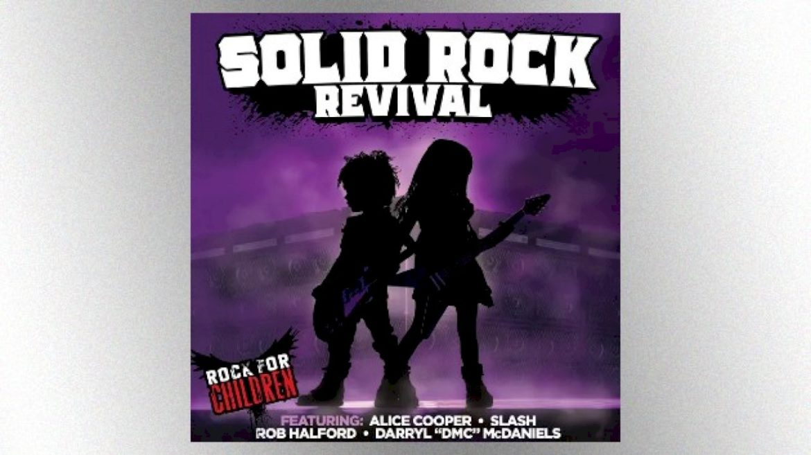 rock-for-children-releases-video-for-‘my-christmas-list,’-featuring-alice-cooper,-rob-halford-&-more