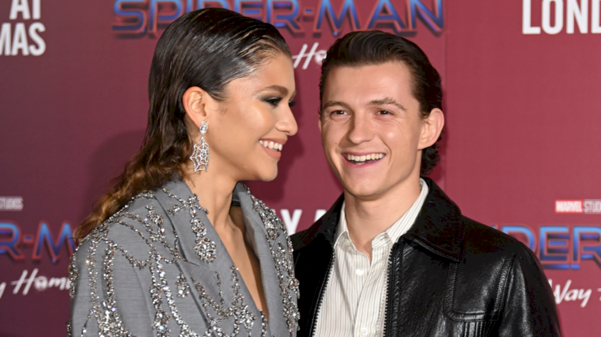 tom-holland-on-working-with-zendaya:-‘best-thing-that’s-ever-happened-to-me’