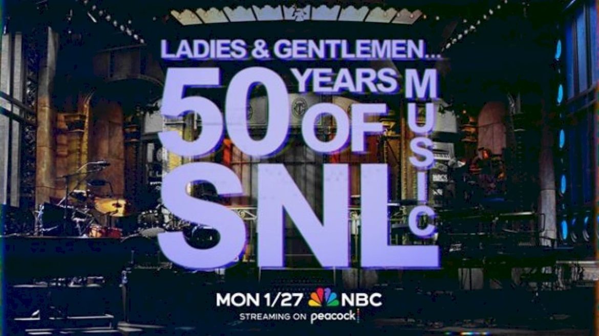 mick-jagger,-paul-simon-elvis-costello-&-more-featured-in-upcoming-﻿’50-years-of-snl-music﻿’-doc