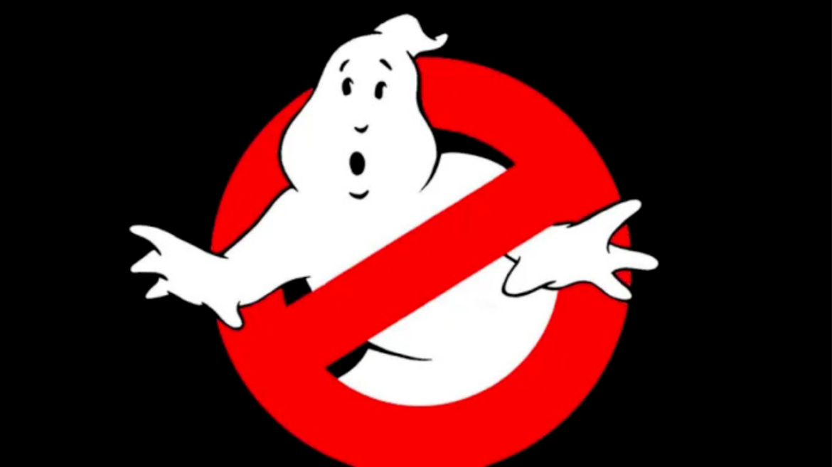 ‘ghostbusters’-animated-film-coming-from-sony-animation,-netflix:-report