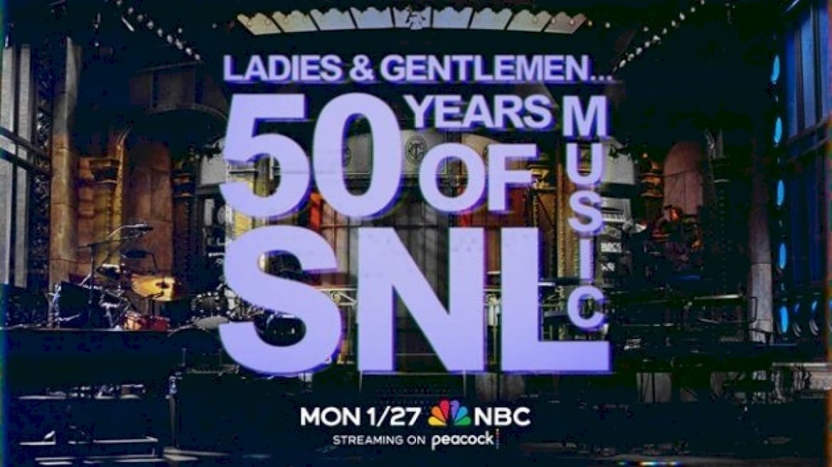 miley-cyrus,-dua-lipa,-justin-timberlake-to-be-featured-in-new-doc-‘ladies-&-gentlemen-…-50-years-of-snl-music’