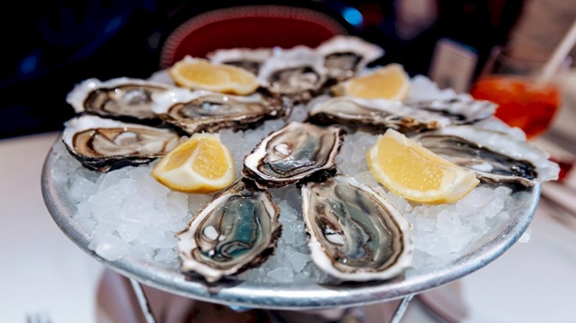 raw-oysters-linked-to-norovirus-outbreak-leaves-at-least-80-sickened-in-los-angeles