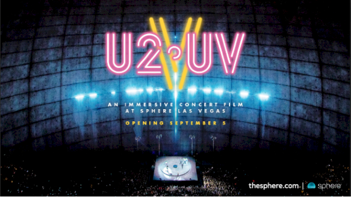 u2-adds-more-screenings-of-sphere-residency-concert-film