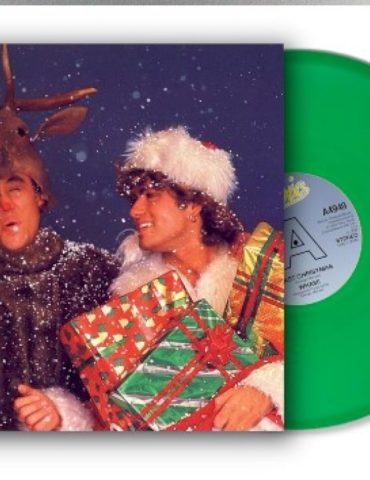 wham!’s-andrew-ridgeley-says-‘last-christmas’-was-a-‘stroke-of-brilliance’-by-george-michael