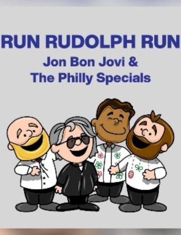 jon-bon-jovi-teams-with-jason-kelce-&-pals-for-‘run-rudolph-run’-cover