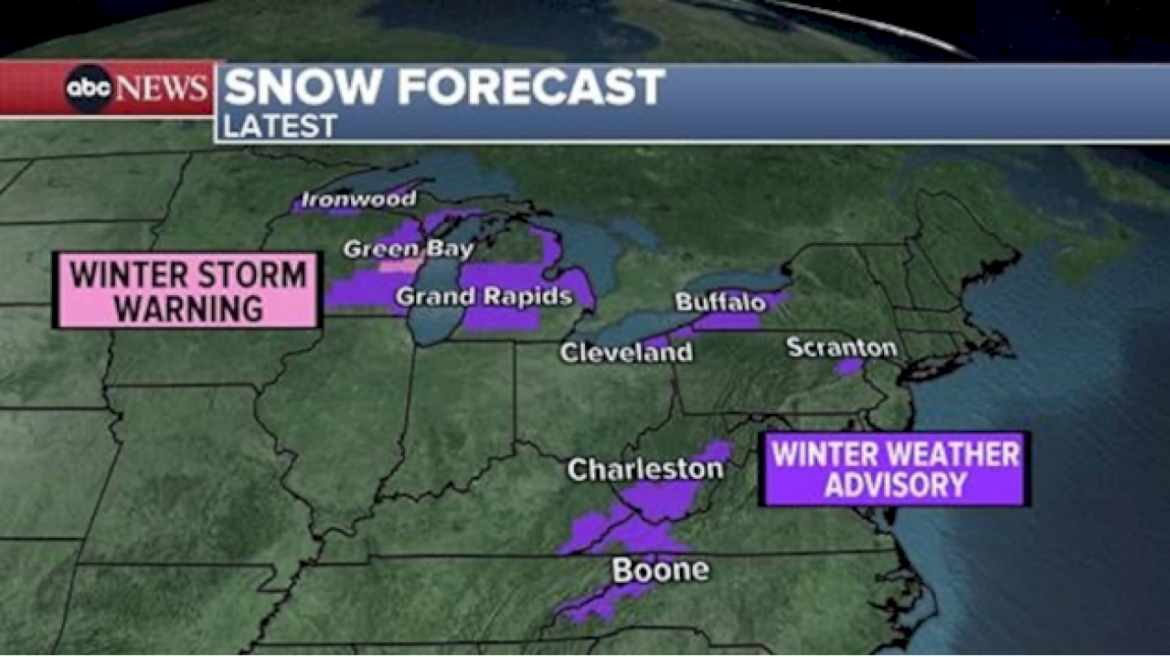 chicago’s-o’hare-airport-issues-ground-stop-amid-snow,-as-storm-moves-east