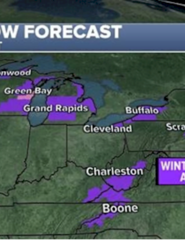 chicago’s-o’hare-airport-issues-ground-stop-amid-snow,-as-storm-moves-east