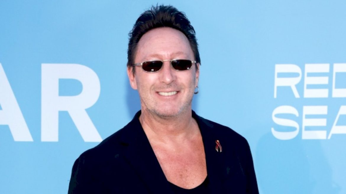 julian-lennon-reveals-second-skin-cancer-scare