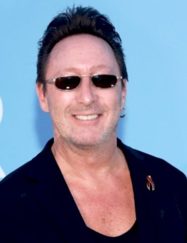 julian-lennon-reveals-second-skin-cancer-scare