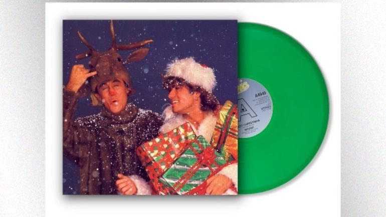 wham!’s-‘last-christmas’-makes-chart-history-as-the-uk’s-christmas-#1-for-second-year-in-a-row