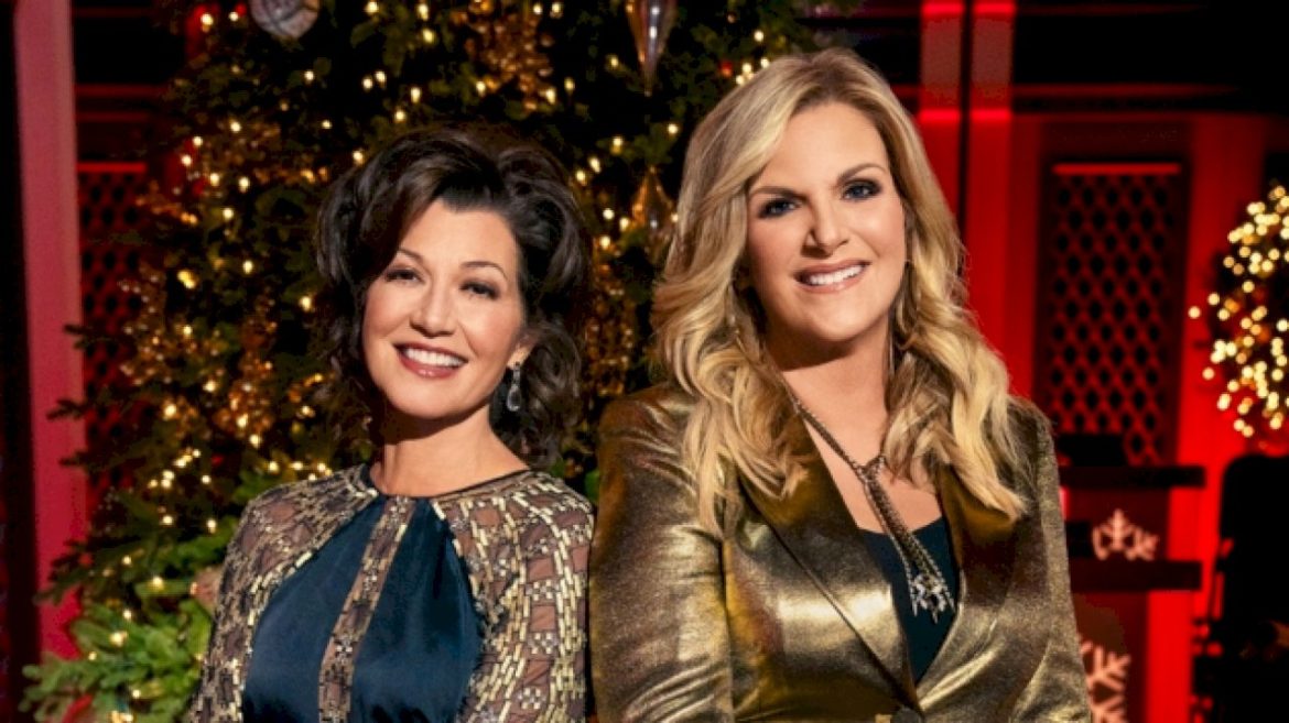 joy-to-the-world:-cma-country-christmas-reairing-sunday