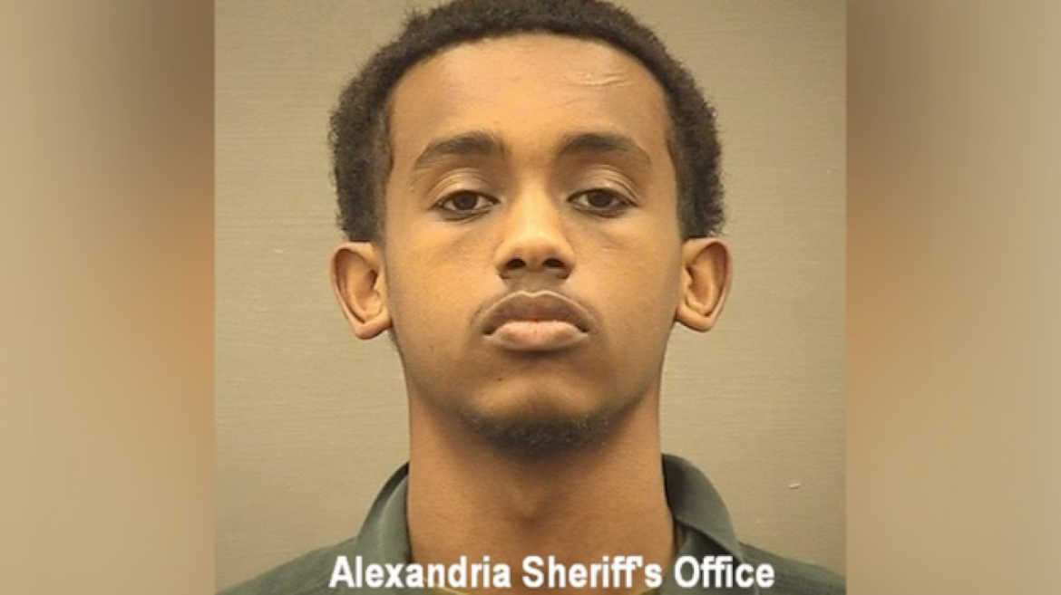 college-student-allegedly-plotted-‘mass-casualty-attack’-targeting-jews