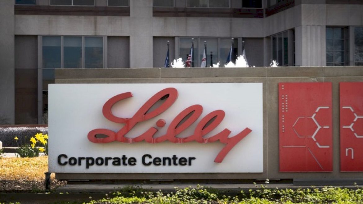 fda-approves-eli-lilly’s-obesity-medication-for-obstructive-sleep-apnea