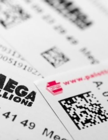 mega-millions-jackpot-surges-to-$862-million