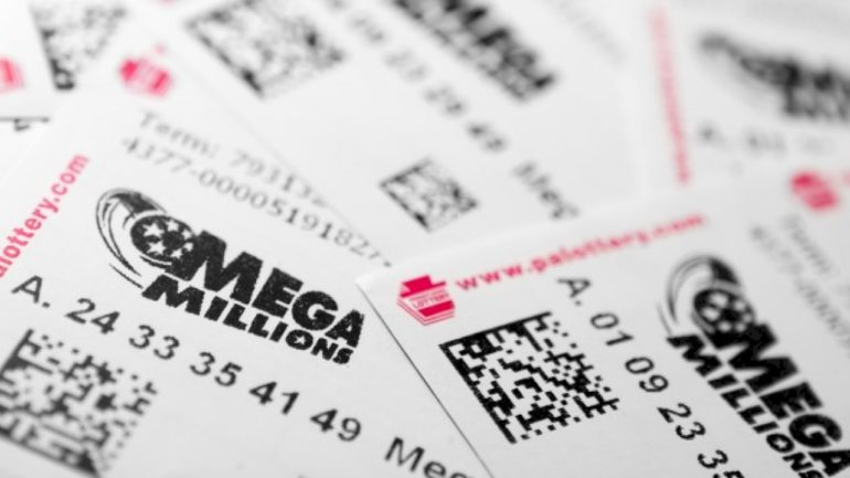 mega-millions-jackpot-surges-to-$862-million