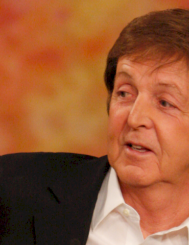 paul-mccartney’s-new-years-resolution:-‘finish-an-album!’