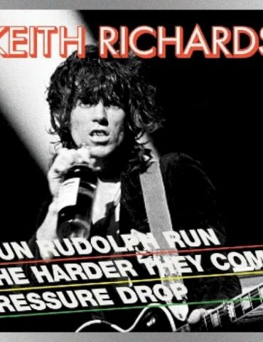 keith-richards-on-why-he-covered-‘run-rudolph-run’:-‘it-was-just-done-out-of-sheer-fun’