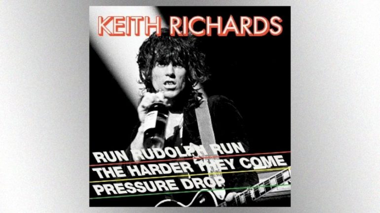 keith-richards-on-why-he-covered-‘run-rudolph-run’:-‘it-was-just-done-out-of-sheer-fun’