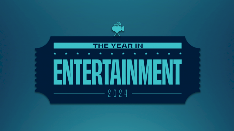 the-year-in-entertainment-2024:-top-movies-at-the-domestic-box-office